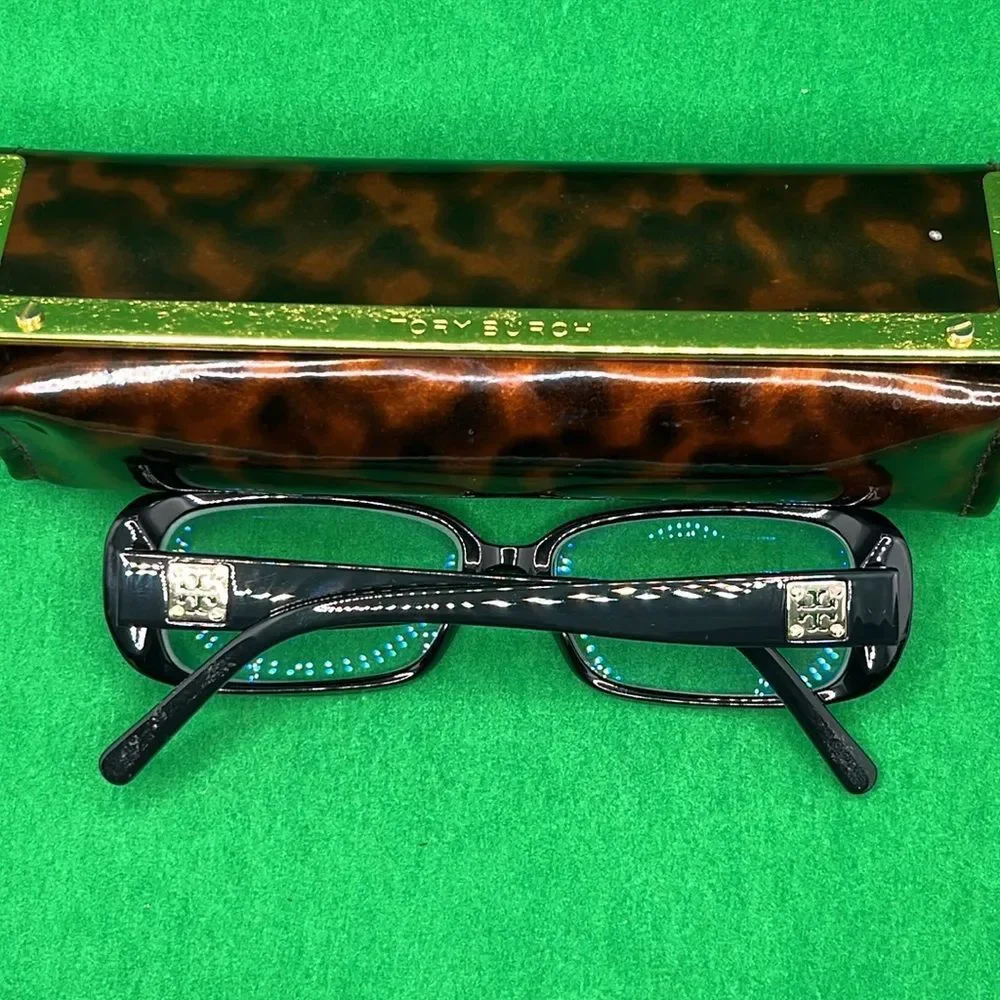 Tory Burch eyewear